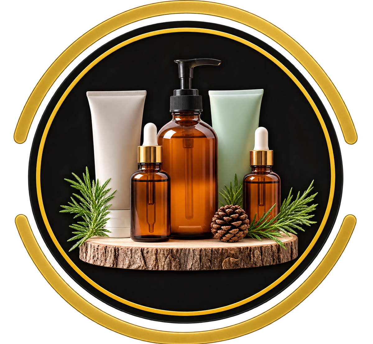 Health & Beauty