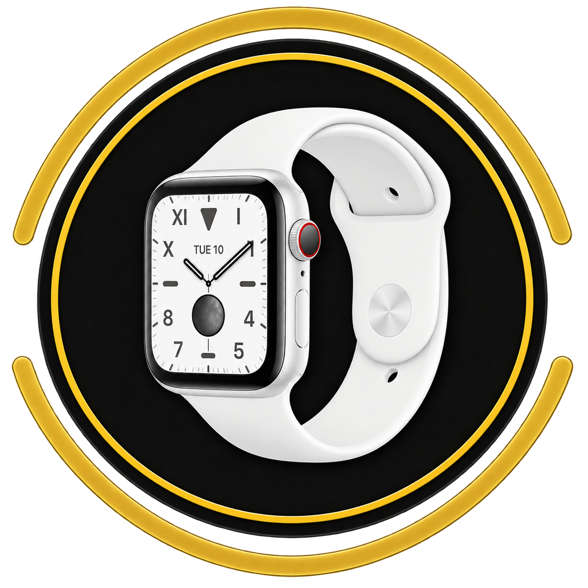 Smart Watches