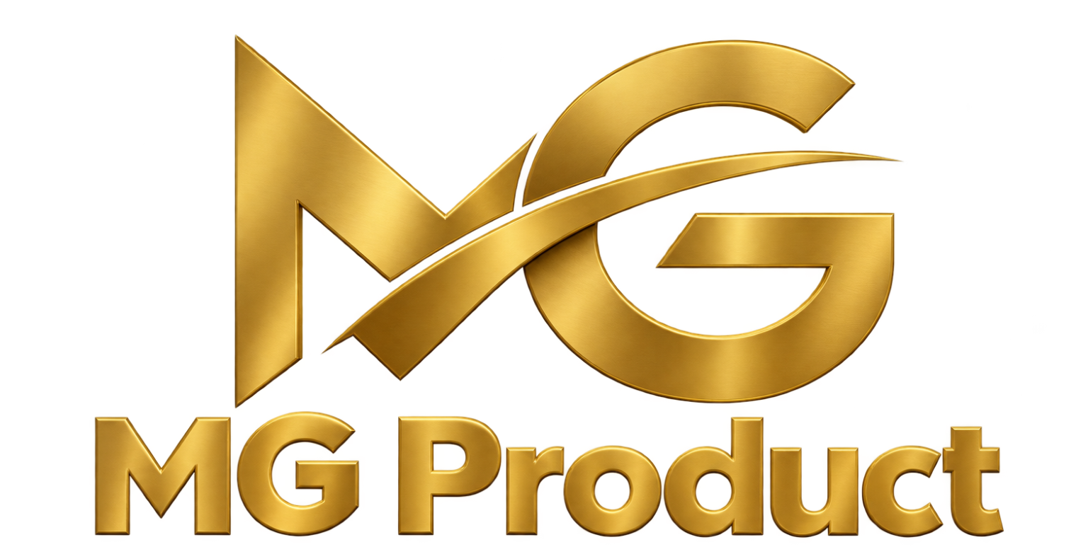 Background-image
