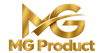 MG PRODUCT