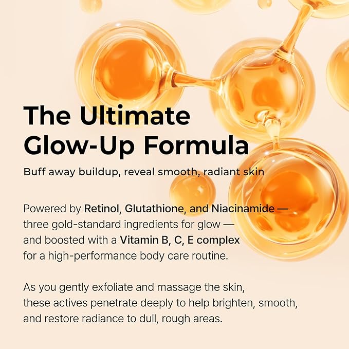 Dr. Melaxin Peel Shot Kojic Acid & Turmeric Spray – 200ml