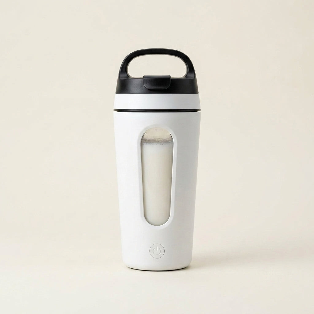 NovaMix Aura Cup